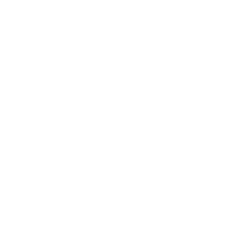 logo-under-image