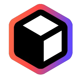 my-skill-icon