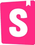 my-skill-icon